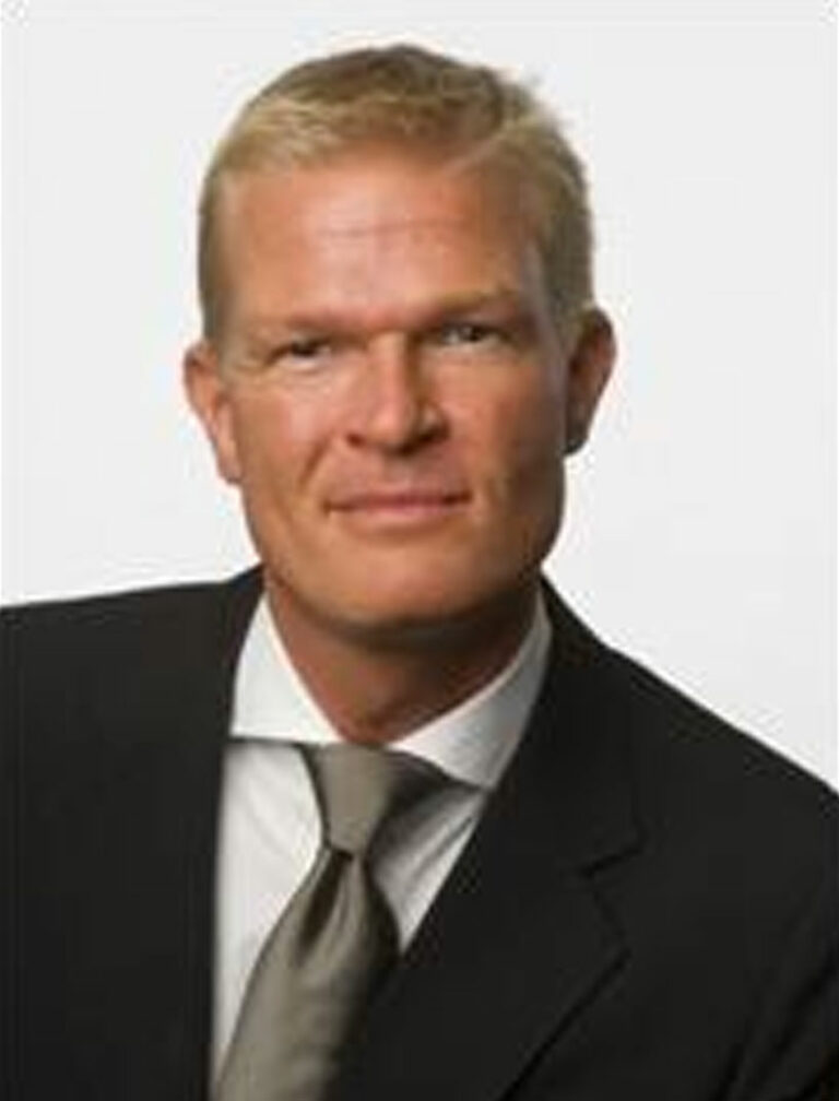 Homepage - MSP Sports Capital