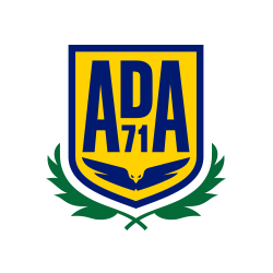 adalcorcon-logo