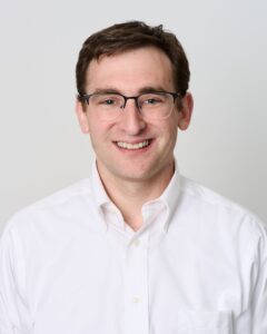 David Wolf