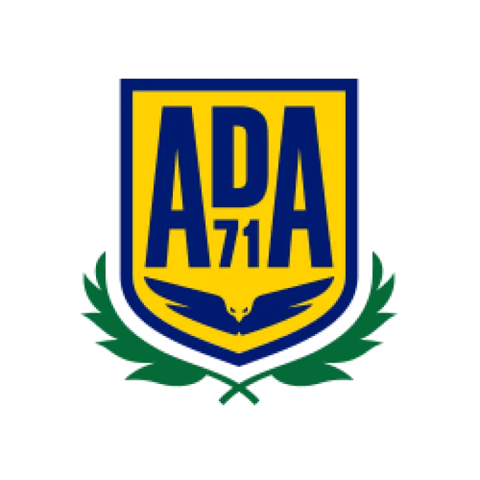 ADA Alcorcón