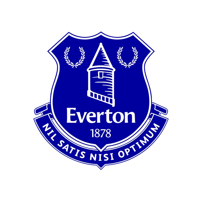 Everton