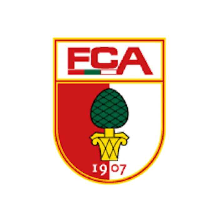 FCA Augsburg