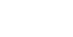 MSP Logo