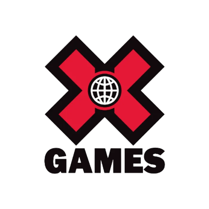 X Games